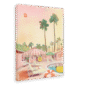 28x40MainImageSideView_f6f17070-e300-4376-a762-e277545a14fb-4.png