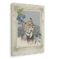 28x40Main_Image_Side_View_04b911b5-9ce5-4b22-ba7d-0315a91c0f75-5.png
