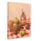 28x40Main_Image_Side_View_06f64ef5-fcc6-4daa-be14-f120b943d3df-4.png