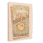 28x40Main_Image_Side_View_0c2ebfff-1ac5-46ed-8535-161716d060e9-4.png