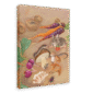 28x40Main_Image_Side_View_0c80f02d-a351-43bb-8617-422ff3c341b8-4.png