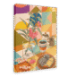 28x40Main_Image_Side_View_16816081-3ed8-4715-8b02-3606ef3f52b4-4.png