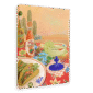 28x40Main_Image_Side_View_2ace5574-8928-4262-a8a3-6e96a1889c25-4.png