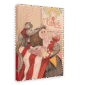 28x40Main_Image_Side_View_2fcea78f-04e9-49e9-8570-307c42e9ed3c-4.png