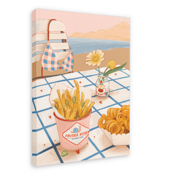 28x40Main_Image_Side_View_3f283825-e56d-4687-808d-dc2d65da9a49-4.png