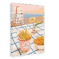 28x40Main_Image_Side_View_3f283825-e56d-4687-808d-dc2d65da9a49-4.png