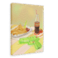 28x40Main_Image_Side_View_47b89a74-1444-4a3f-9453-9e2d688bca18-5.png