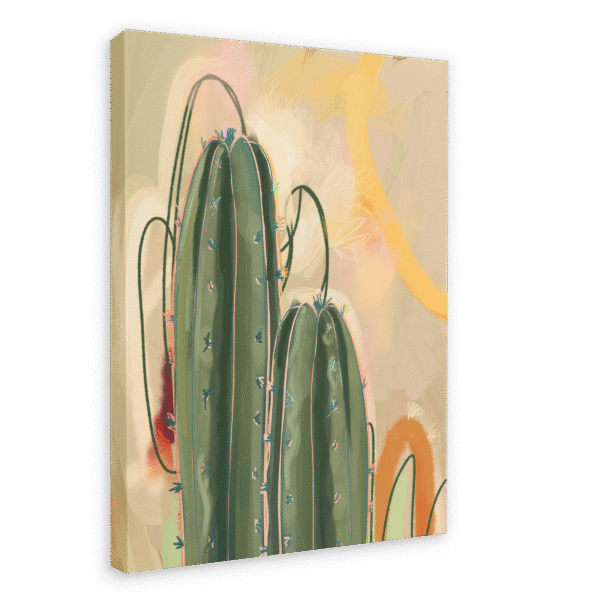28x40Main_Image_Side_View_4a420a3d-b2f2-4ce8-beb4-ba154dc17f51-4.png