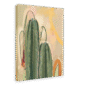 28x40Main_Image_Side_View_4a420a3d-b2f2-4ce8-beb4-ba154dc17f51-4.png