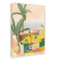 28x40Main_Image_Side_View_58dfaabe-c0f8-4e4c-94dc-e7803c4a4c77-4.png