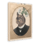 28x40Main_Image_Side_View_594dd5f7-83ae-4ff1-9590-c984393d2127-5.png