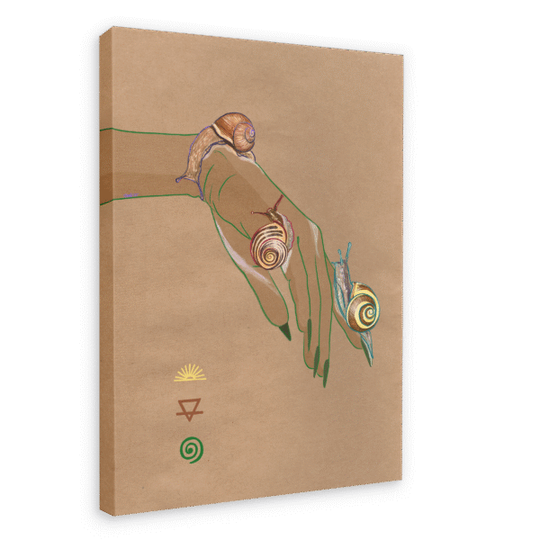 28x40Main_Image_Side_View_67d5964e-9ac8-4f6f-a4f5-0b60770ec0c5-4.png