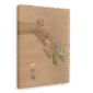 28x40Main_Image_Side_View_67d5964e-9ac8-4f6f-a4f5-0b60770ec0c5-4.png