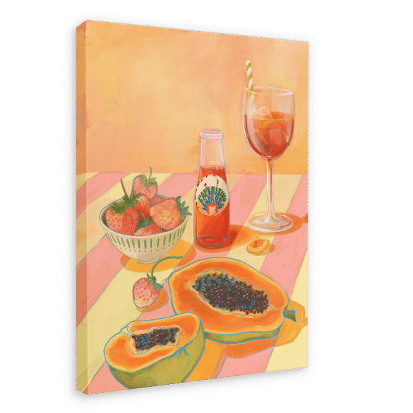 28x40Main_Image_Side_View_680d63c1-934e-4d89-9d2b-6b5bf7b39005-5.png