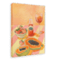 28x40Main_Image_Side_View_680d63c1-934e-4d89-9d2b-6b5bf7b39005-5.png