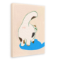 28x40Main_Image_Side_View_7f1d99f0-4696-45ac-a631-52fdda57c530-5.png