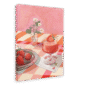 28x40Main_Image_Side_View_848f8bff-e3a7-4407-847b-ab98c500dd11-4.png