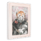 28x40Main_Image_Side_View_951f8daa-9d26-45d7-98b7-2cd6c845684a-5.png
