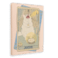 28x40Main_Image_Side_View_9aa8e578-90f8-4f80-b829-62e07a151f76-4.png