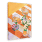 28x40Main_Image_Side_View_9e3816ba-e017-4e37-a33e-097571e0a3d7-5.png