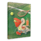 28x40Main_Image_Side_View_a5a36a23-56af-47f7-98ba-50591d0bf518-4.png