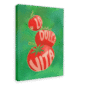 28x40Main_Image_Side_View_a6f1820f-9f9e-492c-8842-4a275e2b44eb-4.png