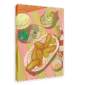 28x40Main_Image_Side_View_a80d4435-488d-4036-99f7-4af7fafd35f2-4.png
