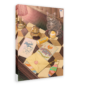 28x40Main_Image_Side_View_a8c88fea-7327-4188-96eb-54e2201f351d-5.png