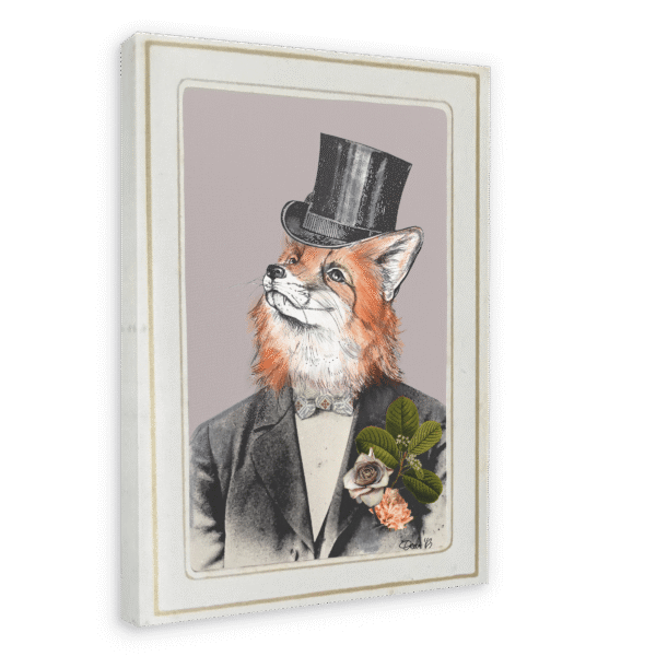 28x40Main_Image_Side_View_b4f247ea-9d06-4e69-a18c-e0912148a79c-4.png