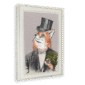 28x40Main_Image_Side_View_b4f247ea-9d06-4e69-a18c-e0912148a79c-4.png
