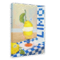 28x40Main_Image_Side_View_c2325a29-0bc5-43b7-b41c-95b0ea1cc4d4-4.png
