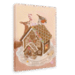 28x40Main_Image_Side_View_c7c0980d-b886-4e7e-aa66-a44d5c9d59a8-4.png