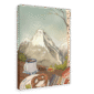 28x40Main_Image_Side_View_c9280fe0-7583-449b-8a63-7efe22443006-4.png