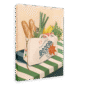 28x40Main_Image_Side_View_c9f52ed3-c800-44d1-b591-dd35e1b67852-4.png