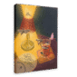 28x40Main_Image_Side_View_cff931ac-1204-4e6d-8c75-23d2123b96c1-4.png