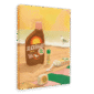 28x40Main_Image_Side_View_d193d5f9-1489-4fc7-92ff-1cacff1ca14e-4.png