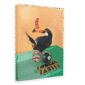 28x40Main_Image_Side_View_d551299e-beb3-4514-971c-a19f1e656785-5.png