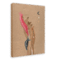 28x40Main_Image_Side_View_d5686164-e44a-49db-9c36-27b010d4605a-4.png