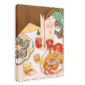28x40Main_Image_Side_View_dd423ecd-1192-44eb-9fd4-f70298e779ee-4.png