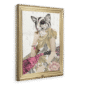 28x40Main_Image_Side_View_ec260d5f-e83d-4c33-b157-9d31ad9bf02c-4.png