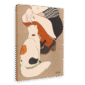 28x40Main_Image_Side_View_eec3b00c-5c12-4df2-887d-5629ed7648bb-4.png