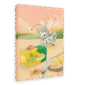 28x40Main_Image_Side_View_f36b3cbf-810d-49ce-950e-0b82e134aee4-4.png