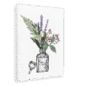 28x40Main_Image_Side_View_f8f478db-1490-4c7e-957f-4c142d6f35bb-4.png