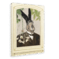 28x40Main_Image_Side_View_f9c7adda-1c0d-4578-a895-553bb0eb692e-5.png