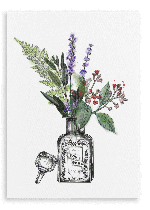28x40_Front_View-4.png