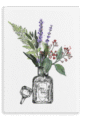 28x40_Front_View-4.png