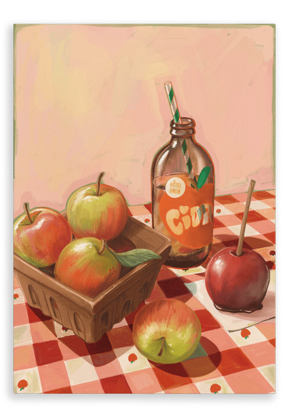 28x40_Front_View_001f9ac1-e352-4b95-9a2d-35bfdf80b9a0-4.png