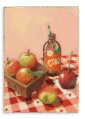28x40_Front_View_001f9ac1-e352-4b95-9a2d-35bfdf80b9a0-4.png