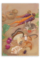 28x40_Front_View_005b9b69-895d-45be-bcc7-5a8e56c8f5b6-4.png