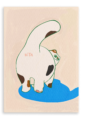 28x40_Front_View_040c38f1-317d-4d1c-b1dd-05170f3521f3-5.png
